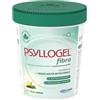 GIULIANI SpA PSYLLOGEL FIBRA TE LIMONE VASO