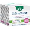 ESI Srl ESI BIOCOLLAGENIX CREMA ANTI-ETA' LIFT