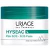 URIAGE LABORATOIRES DERMATOLOG hyseac pate sos 15 g