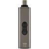 Transcend SSD Portatile ESD330C 1TB USB Type-C 10 Gbit/s - TS1TESD330C