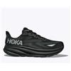 HOKA - M CLIFTON 9 GTX