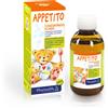 Pharmalife Research Appetito Bimbi 200ml