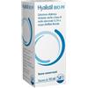 Hyalistil Bio Pf Soluzione Oftalmica Ha 0,2% 10ml