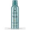 RENE FURTERER (Pierre Fabre) Style Spray Testurizzante 200 ml