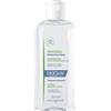 DUCRAY (Pierre Fabre It. SpA) Ducray Sensinol Shampoo - Shampoo trattante contro il prurito da secchezza cutanea - 200 ml