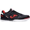 Joma Top Flex 24 Topw In - Uomo