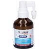 Dropfeel Igiene 50 ml Altro