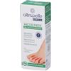 Altrapelle Medical Gel Multifunzione 30 ml
