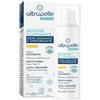 Altrapelle Tenless Booster Illuminante Siero Radiante E Uniformante 30 ml Lozione