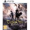 Square Enix Tactics Ogre: Reborn - Ps5