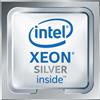 HEWLETT PACKARD ENT HPE ML350 GEN10 XEON-S 4214R KIT