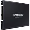 Samsung PM9A3 3,84 TB 2.5" PCI Express 4.0 NVMe V-NAND TLC - MZ-QL23T800 437838