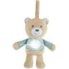 ARTSANA CHICCO CH Gioco FD Lullaby Star Bear