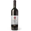 Tre Pini "piscina Delle Monache" Primitivo Gioia Del Colle Doc 2022 Cl.75 16°