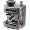 Philips Philips Barista Brew Macchina da caffè semiautomatica PSA3218/01