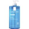 LA ROCHE POSAY-PHAS (L'Oreal) Lipikar Gel Lavant La Roche Posay 1L