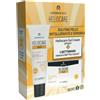 DIFA COOPER SpA Heliocare 360 Gel Cream Spf100+ + Heliocare 360 Plus Cantabria Labs 50ml+7 Capsule