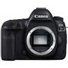 Canon EOS 5D MARK IV corpo