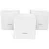 Tenda Router Tenda NOVA MW5C[3-PACK]