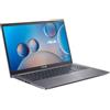 ASUS NOTEBOOK I3-1005G1/8GB/256GBSSD/W10PRO/LIBREOFFICE