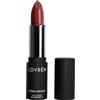 Clinicalfarma-Lovren Essential Rossetto-Idratazione Labbra-4g - - 981974140