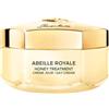 Guerlain Abeille Royale Honey Treatment Creme Jour 80ml