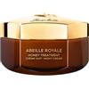 Guerlain Abeille Royale Honey Treatment Creme Nuit 80ml