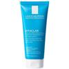 LA ROCHE POSAY-PHAS (L'OREAL) EFFACLAR MASCHERA 100ML