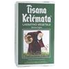 KELEMATA SRL TISANA KELEMATA*ERBE OS 80G