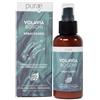 HP ITALIA Srl Purae Volavia Boschi Spray Corpo 100ml