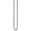 Thomas Sabo Collana unisex Venezia Argento 925 KE1108-001-12