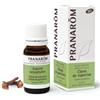 Pranarom Olio Essenziale Chiodi di Garofano 10 ml Soluzione orale