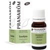 Pranarom Olio Essenziale Eucalipto Foglie 10 ml Soluzione orale