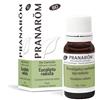 Pranarom Olio Essenziale Eucalipto Radiata Foglia 10 ml Soluzione orale