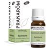 Herbalgem Italia Srl Pranarom Olio Essenziale Ravintsara Foglia 10 ml essenziale