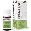 Pranarom Olio Essenziale Rosmarino CT Verbenone Sommitá Fiorita 5 ml Soluzione orale