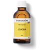 Pranarom Olio Vegetale Jojoba Semi 50 ml