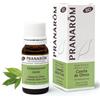 Pranarom Olio Essenziale Cannella della Cina Ramo Fogliato 10 ml Soluzione orale