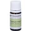 Pranarom Olio Essenziale Maggiorana Sommitá Fiorita 5 ml Soluzione orale