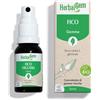 Herbalgem Sinugem Vie Respiratorie Concentrato di Gemme Fresche Spray 15 ml