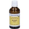 Pranarom Olio Vegetale Ricino Semi 50 ml