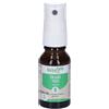 Herbalgem Tiglio Gemme Concentrato di Fresche Gocce 15 ml Spray