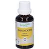 Herbalgem Immunogem Difese Concentrato di Gemme Fresche Gocce 30 ml Soluzione orale
