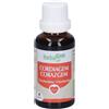 Herbalgem Cordiagem Circolazione Concentrato di Gemme Fresche Gocce 30 ml Soluzione orale