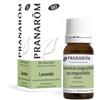 Pranarom Olio Essenziale Lavanda Sommitá Fiorita 10 ml Soluzione orale
