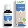 Pranarom Olio Essenziale Bergamotto Scorza 10 ml Soluzione orale