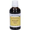 Pranarom Olio Vegetale Avocado Polpa Soluzione orale