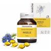 Pranarom Olio Vegetale Nigella Semi 50 ml Soluzione orale