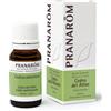 Pranarom Olio Essenziale Cedro dell´Atlante Legno 10 ml essenziale