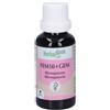 Herbalgem Fem50+Gem Menopausa Concentrato di Gemme Fresche Gocce 30 ml orali